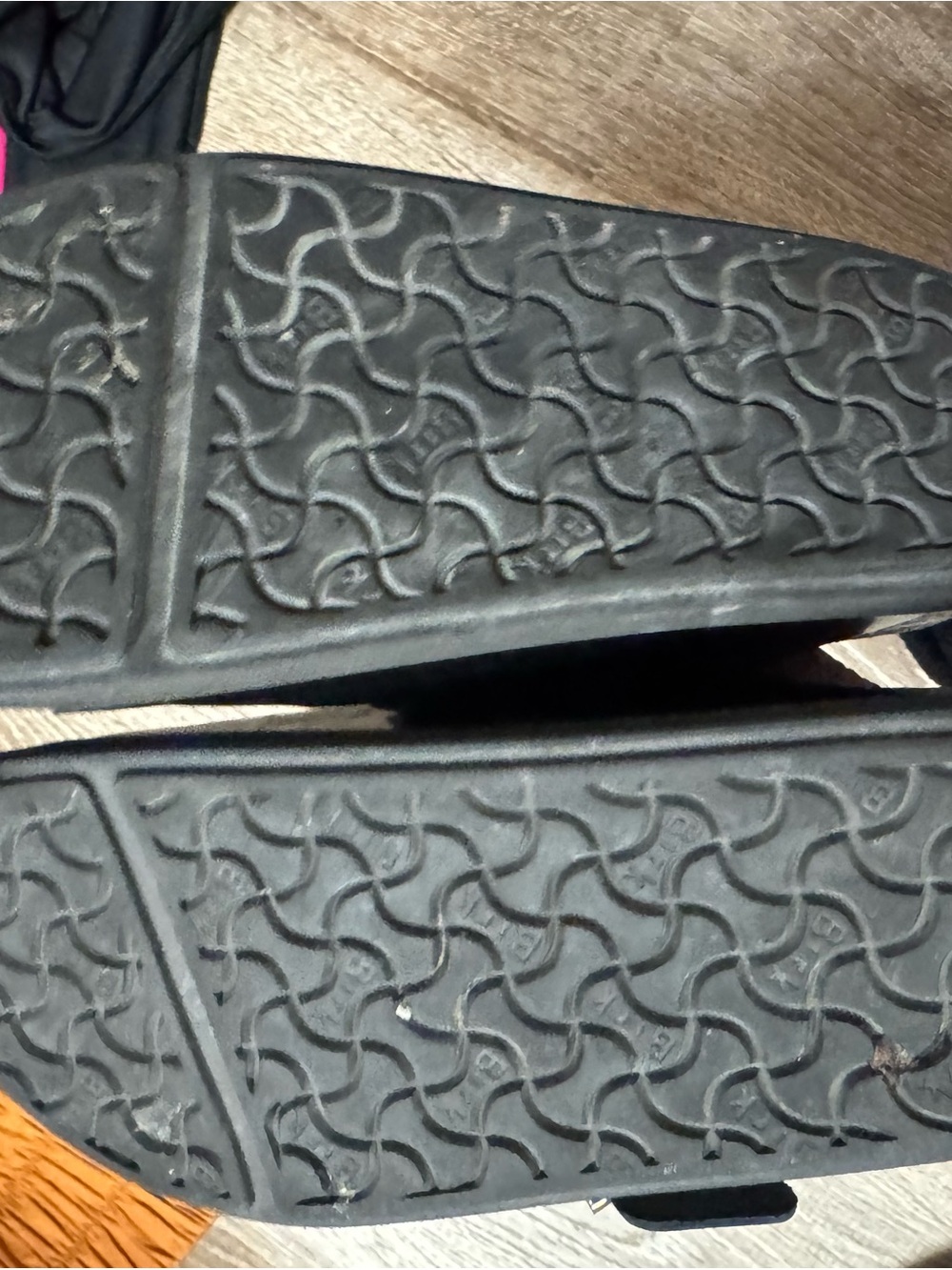 Belts? - Picture 2 of 2